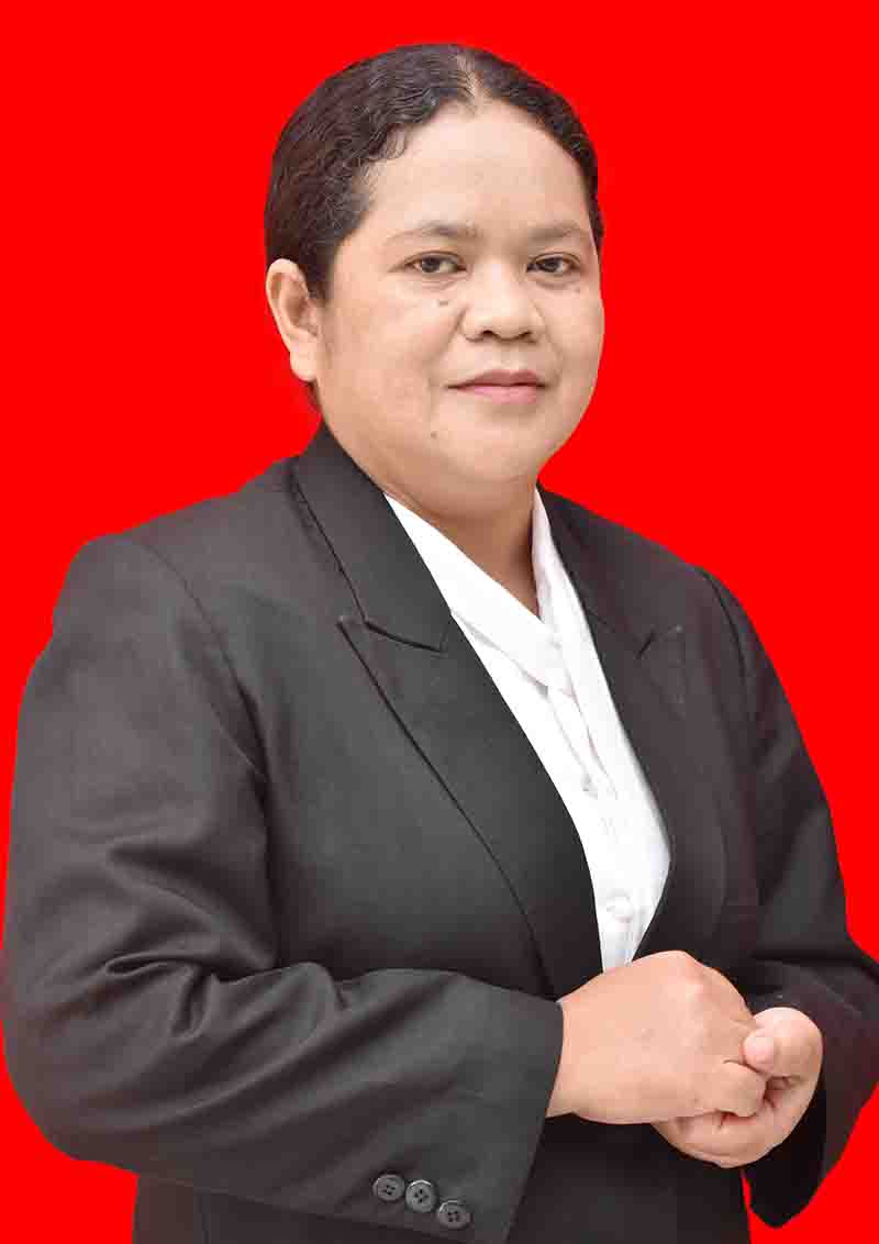 Team Image